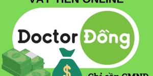 Doctor Đồng là gì?